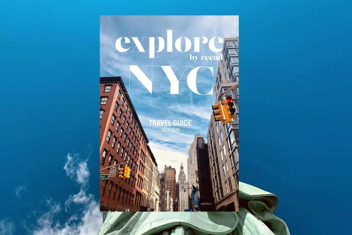 To Be Won 10 New York Travel Guides Digital Format 2024   NYC FB 