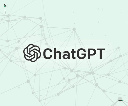 How to Use ChatGPT: Everything You Need to Know