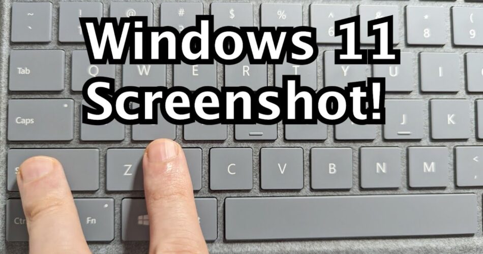 how-to-take-a-screenshot-on-windows-11-pc-2024