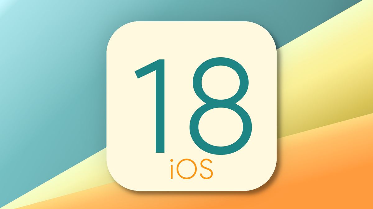 Ready to Upgrade? How to Get iOS 18