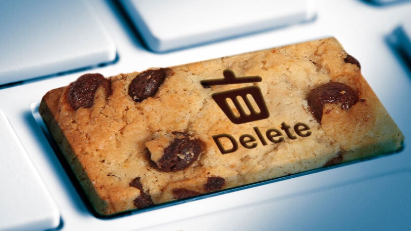 How to Control and Delete Cookies on Your Browser