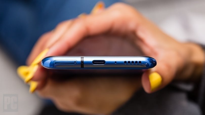 I Love the iPhone 15’s USB-C Port, But I Hate What it Represents