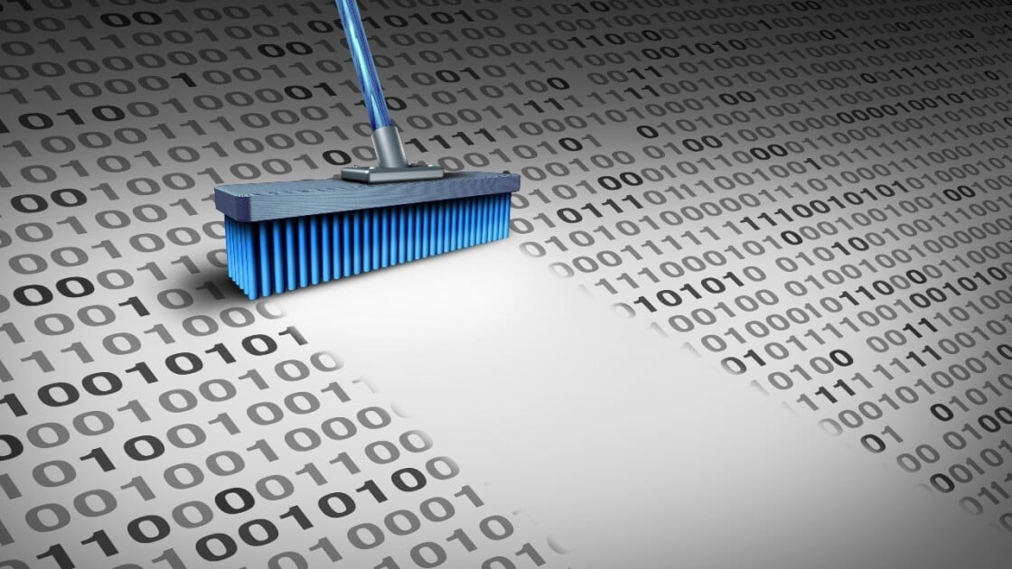 Fix the Web: How to Flush Your DNS Cache