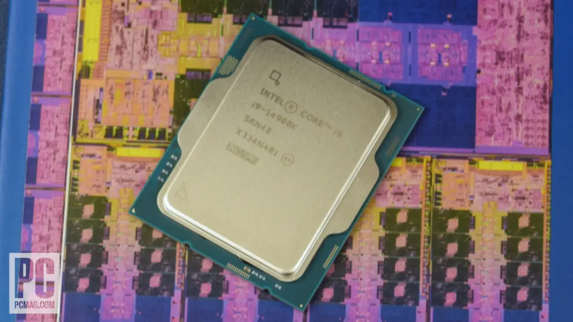 Too Many Crashes? Game Developer Accuses Intel of Selling Defective CPUs