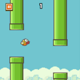 Flappy Bird-Equipped iPhones Selling for $100K on eBay