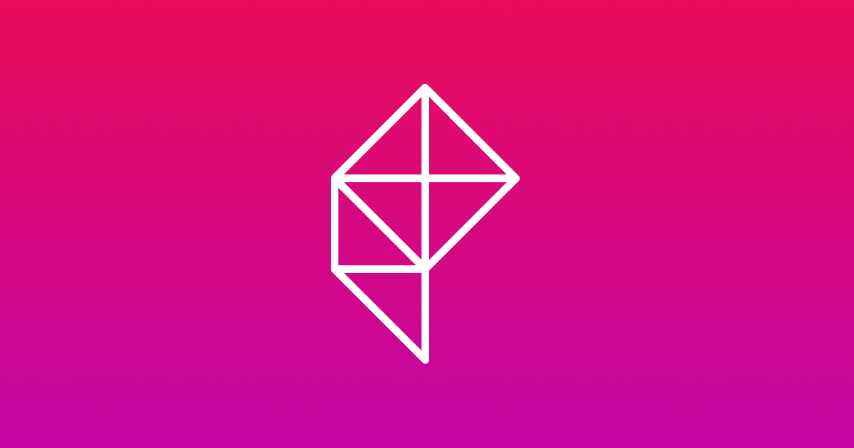 Polygon: Gaming and Entertainment News,…