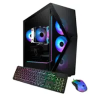 pc – Best Buy