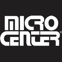 PC Builder: Build Your Own PC | Micro Center