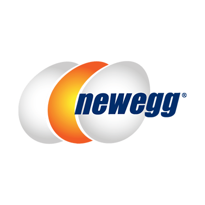 Newegg – Shopping Upgraded