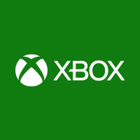 Account with Xbox | Xbox