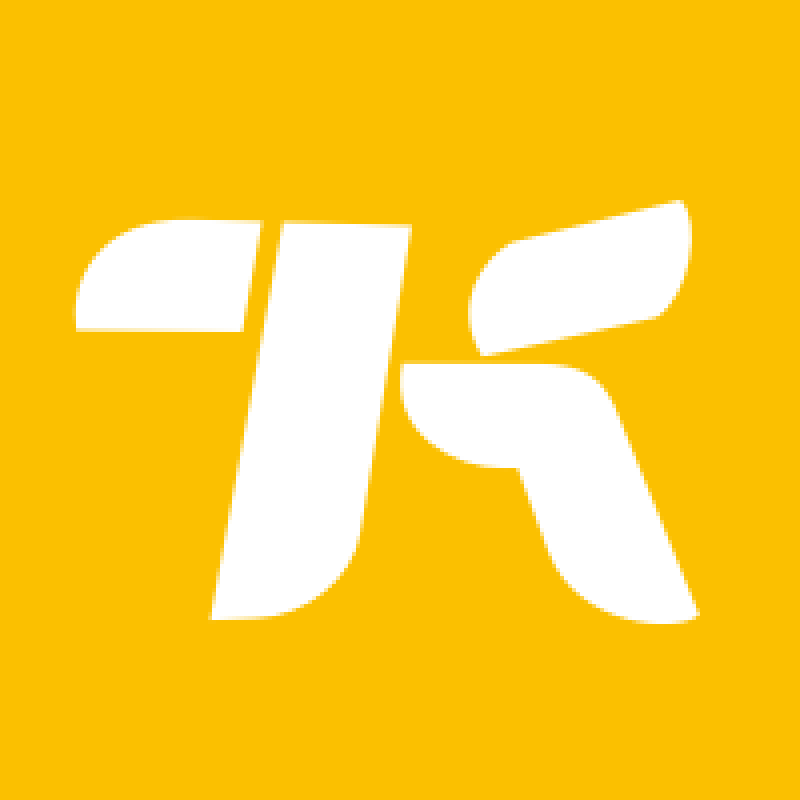 Kotaku | Gaming Reviews, News, Tips and More.