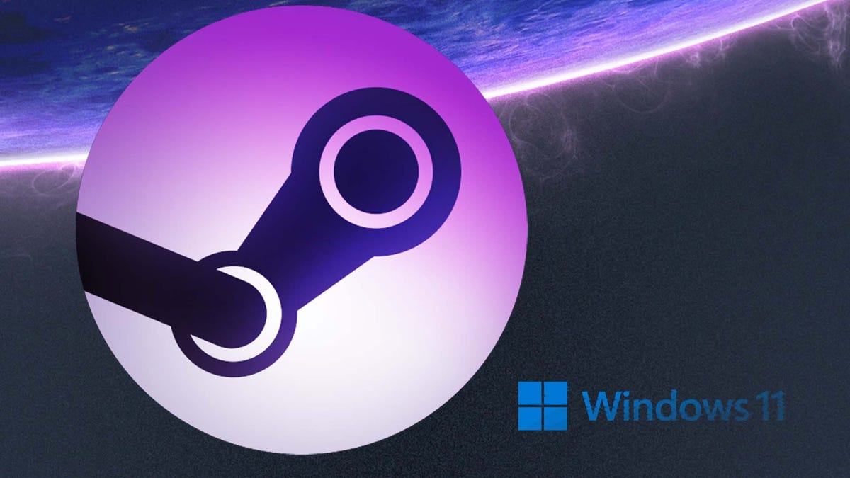 Steam Ate Microsoft’s Lunch On PC, It’s About To Do The Same On Handhelds