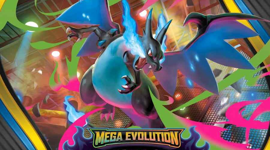 Phantasmal Flame Elite Trainer Box Giveaway by Enforceflix