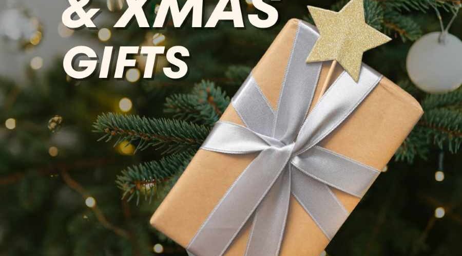 JoyShaper $1000 Cash or Amazon Gift Card Giveaway