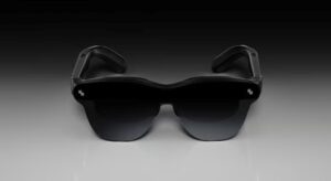 RayNeo: Unlock the Pro Vision to Win 1 of 30 Units!