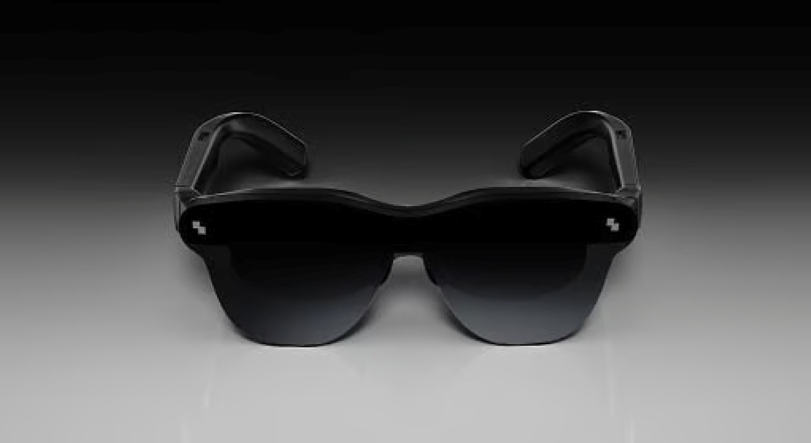 RayNeo: Unlock the Pro Vision to Win 1 of 30 Units!