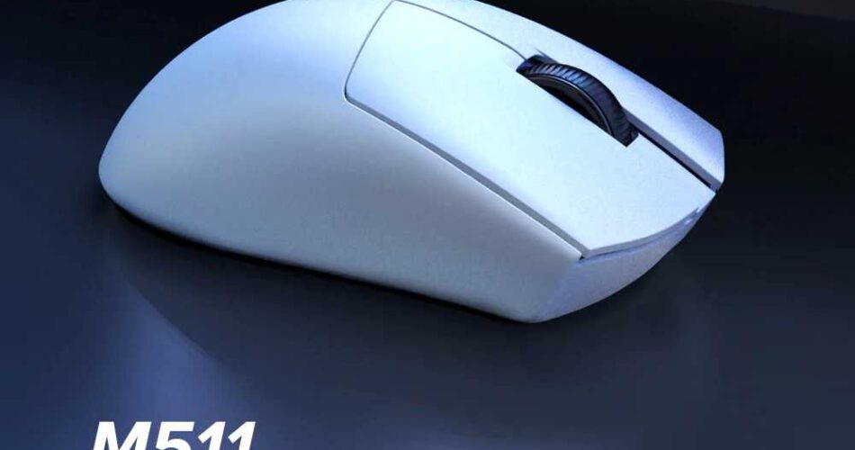 Kysona Spring Sale 2026 Giveaway