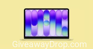 Tutor LMS 4.0 Launch - Macbook Neo Giveaway