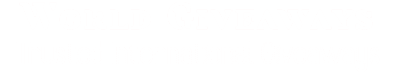 Worldwide – International Free Online Giveaway 2026