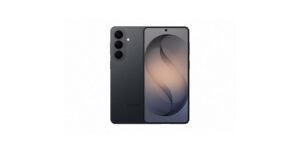 Woorise: Samsung Galaxy S26+ Giveaway